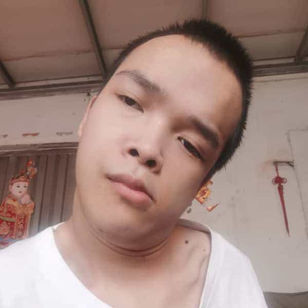 广东24岁单身帅哥真诚找对象-保亭征婚相亲网