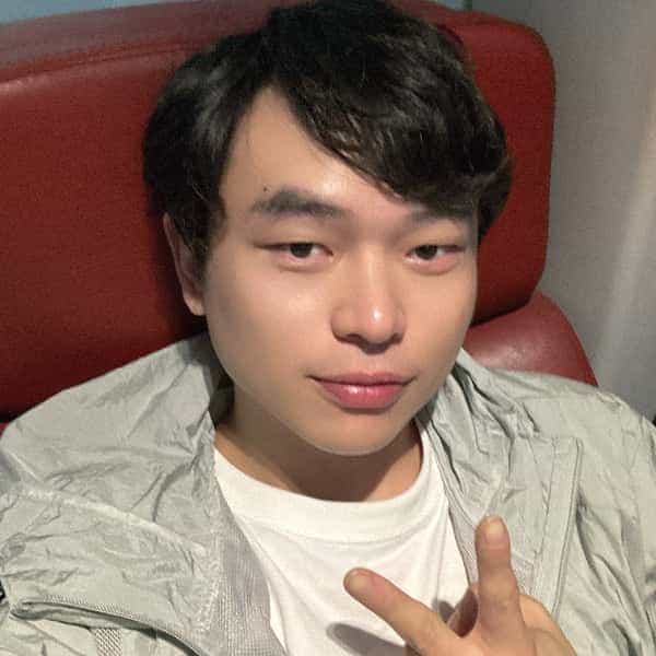 江苏32岁单身帅哥真诚找对象-保亭征婚相亲网