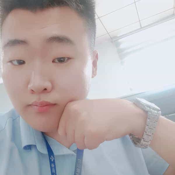 保亭征婚相亲网