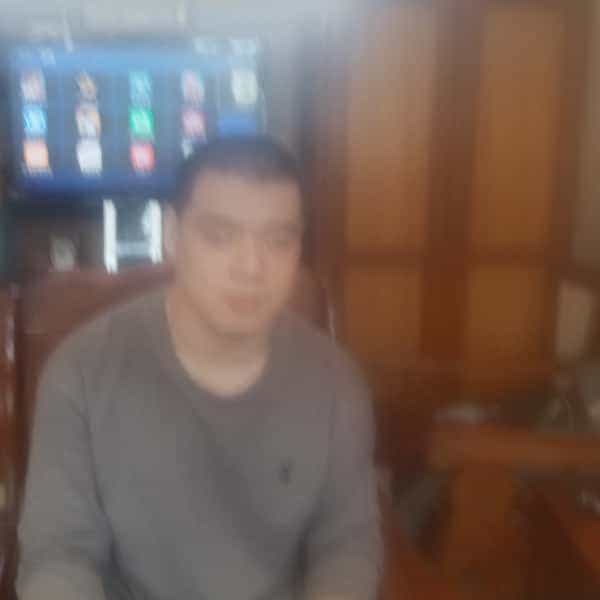 保亭征婚相亲网