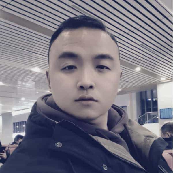 河南34岁单身帅哥真诚找对象-保亭征婚相亲网