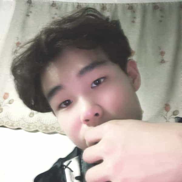山东21岁单身帅哥真诚找对象-保亭征婚相亲网