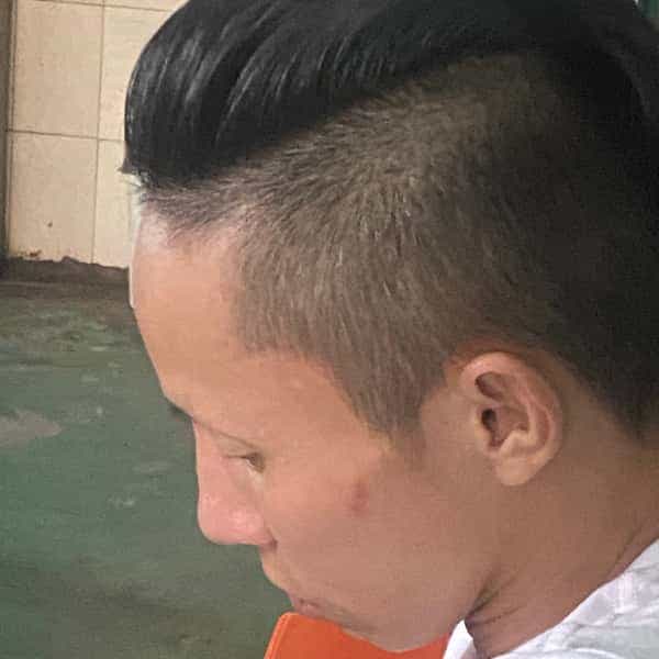 保亭征婚相亲网