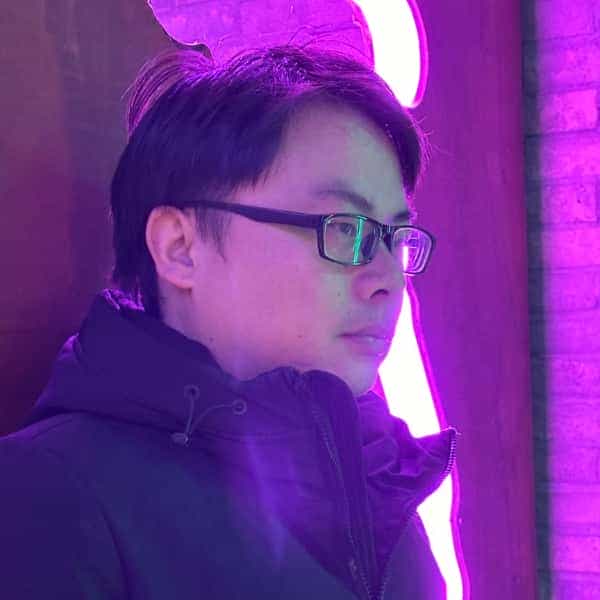 北京34岁单身帅哥真诚找对象-保亭征婚相亲网