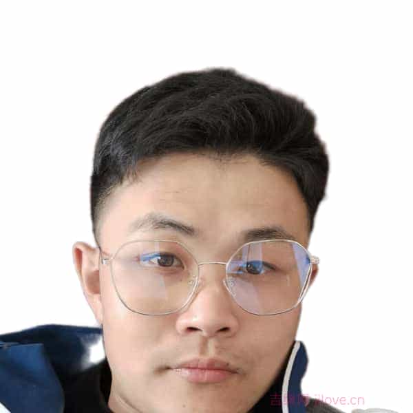 山东26岁单身帅哥真诚找对象-保亭征婚相亲网