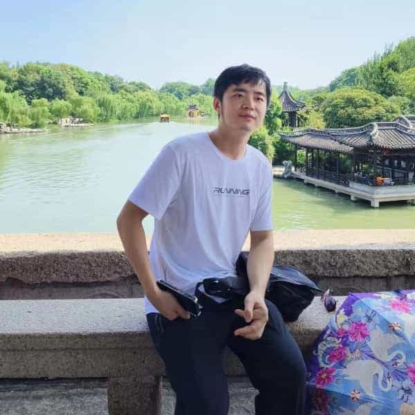 河南30岁单身帅哥真诚找对象-保亭征婚相亲网