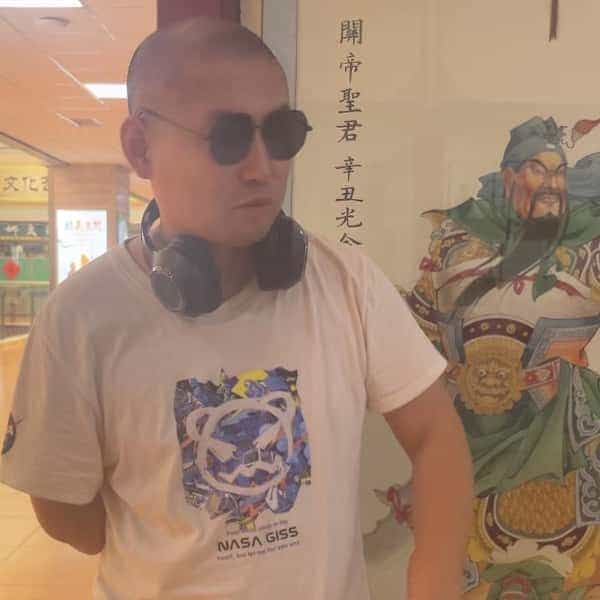 保亭征婚相亲网