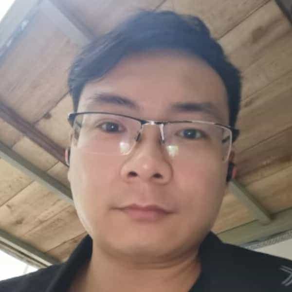 湖北30岁单身帅哥真诚找对象-保亭征婚相亲网