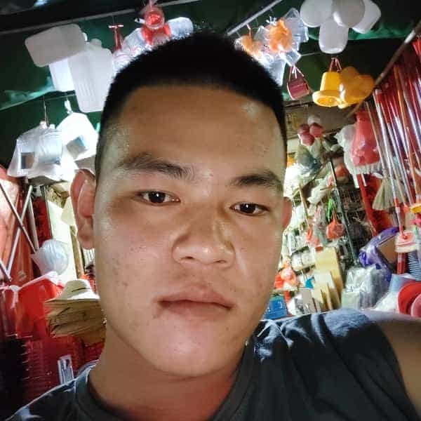 广东29岁单身帅哥真诚找对象-保亭征婚相亲网