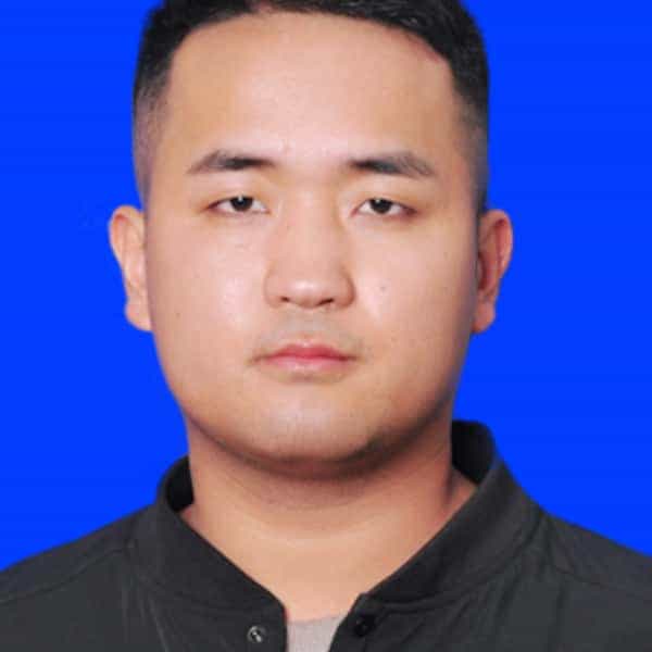 山西29岁单身帅哥真诚找对象-保亭征婚相亲网