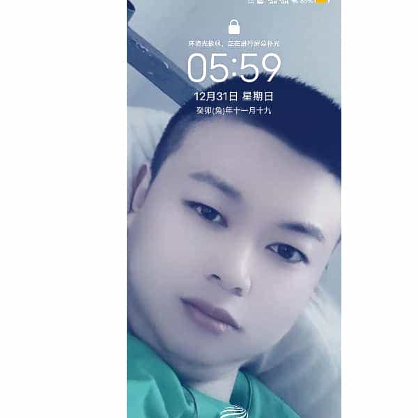 江苏34岁单身帅哥真诚找对象-保亭征婚相亲网