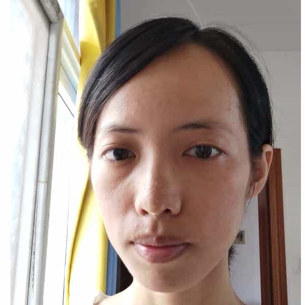 保亭征婚相亲网
