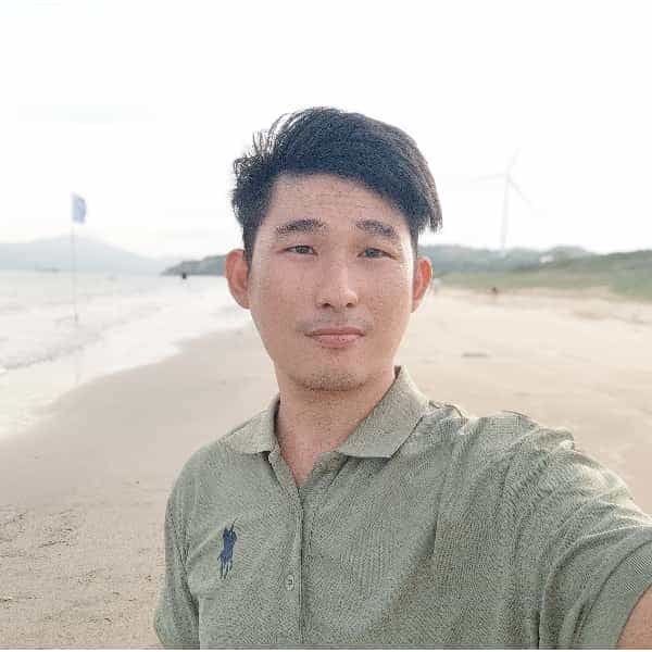 广东29岁单身帅哥真诚找对象-保亭征婚相亲网