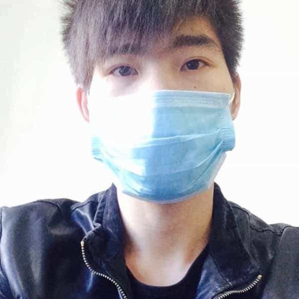 广东37岁单身帅哥真诚找对象-保亭征婚相亲网