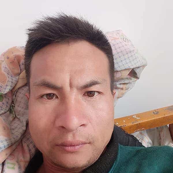 山西34岁单身帅哥真诚找对象-保亭征婚相亲网