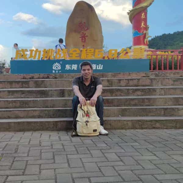 保亭征婚相亲网