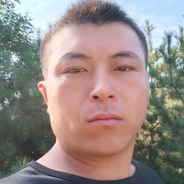 河北30岁单身帅哥真诚找对象-保亭征婚相亲网