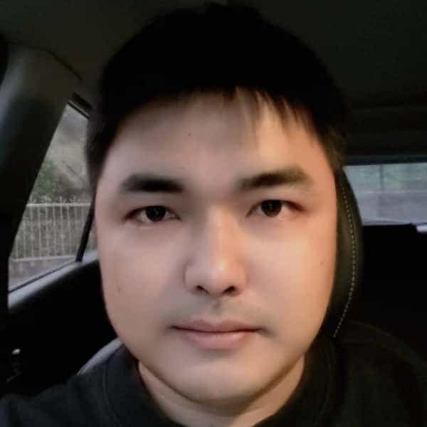 湖南35岁单身帅哥真诚找对象-保亭征婚相亲网