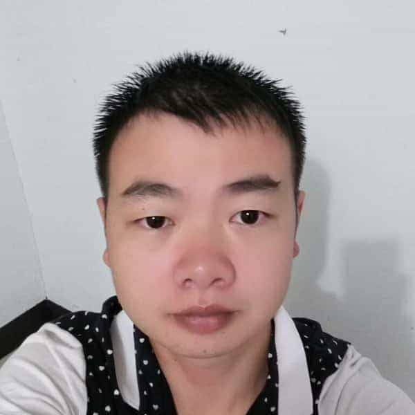 广东31岁单身帅哥真诚找对象-保亭征婚相亲网