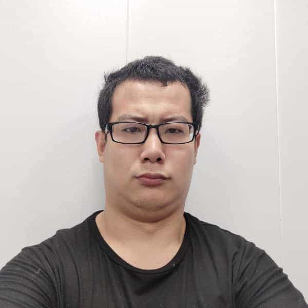 山东30岁单身帅哥真诚找对象-保亭征婚相亲网