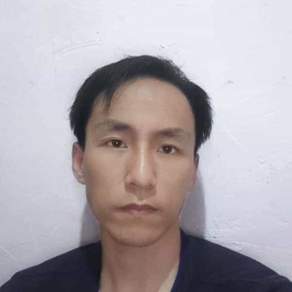 陕西30岁单身帅哥真诚找对象-保亭征婚相亲网