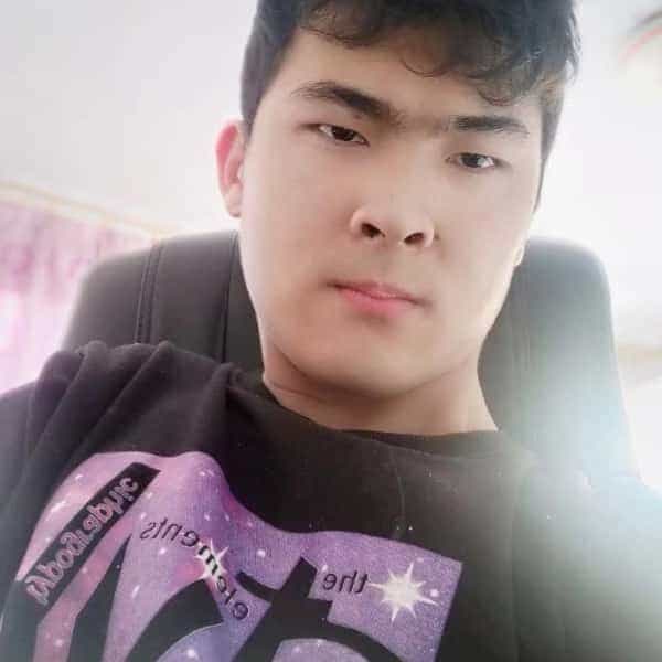保亭征婚相亲网