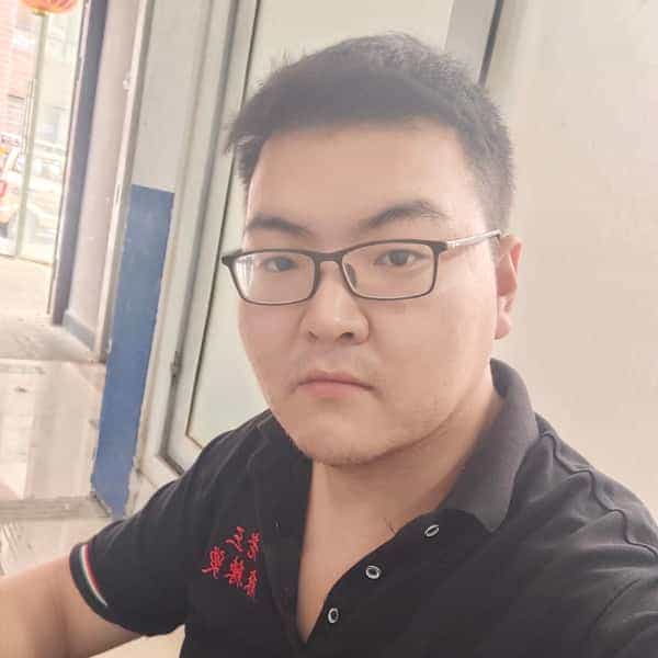 山西28岁单身帅哥真诚找对象-保亭征婚相亲网