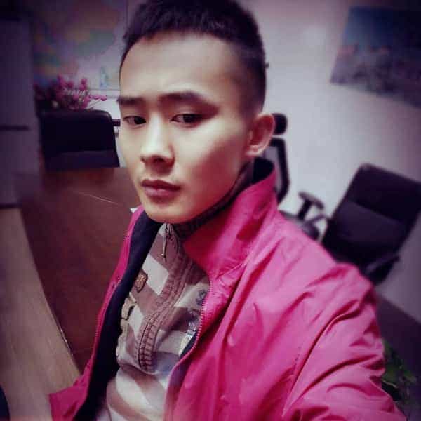 河北33岁单身帅哥真诚找对象-保亭征婚相亲网