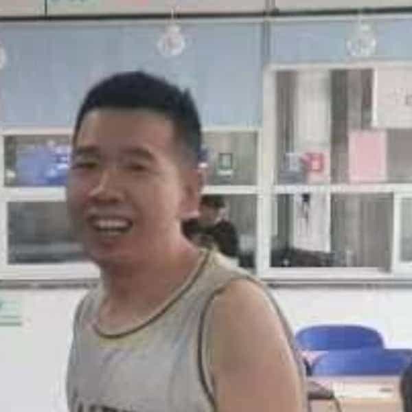 河北38岁单身帅哥真诚找对象-保亭征婚相亲网