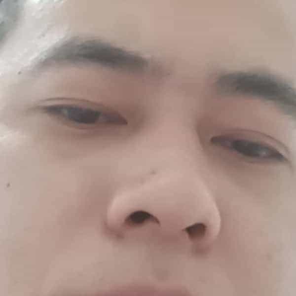 广东35岁单身帅哥真诚找对象-保亭征婚相亲网