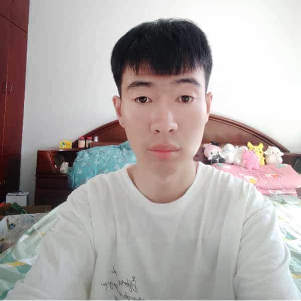 保亭征婚相亲网