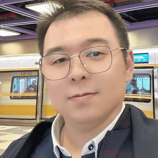 保亭征婚相亲网