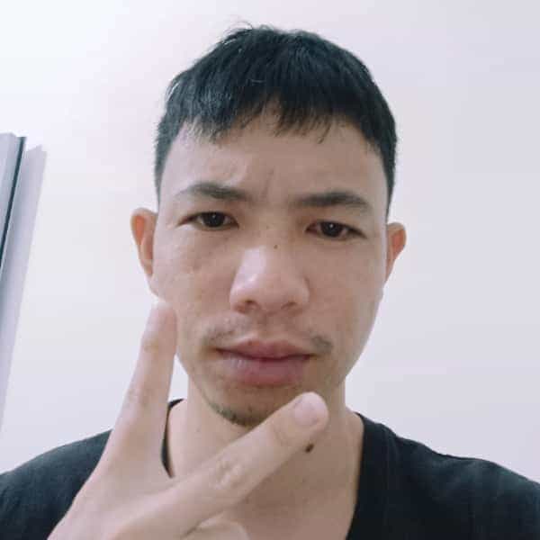 保亭征婚相亲网