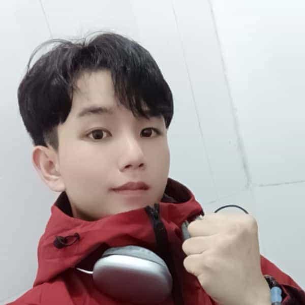 保亭征婚相亲网