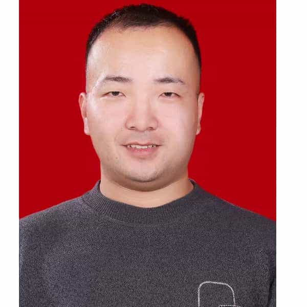 保亭征婚相亲网