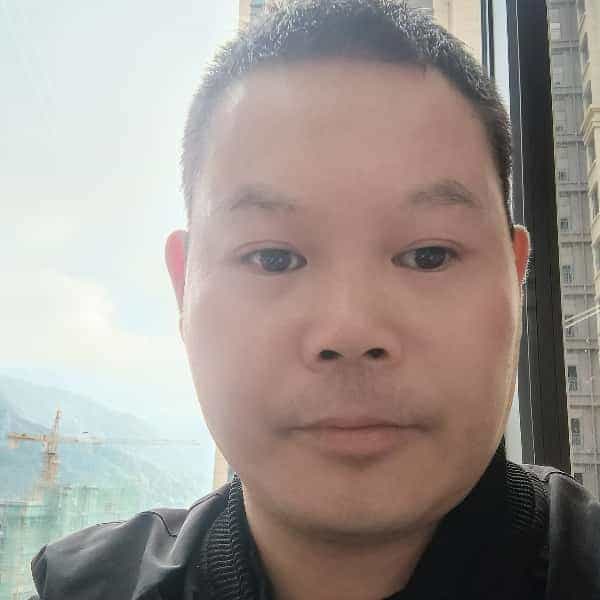 湖北31岁单身帅哥真诚找对象-保亭征婚相亲网