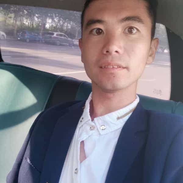 山东30岁单身帅哥真诚找对象-保亭征婚相亲网