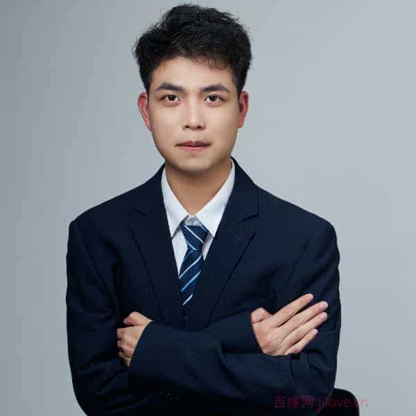 河南26岁单身帅哥真诚找对象-保亭征婚相亲网
