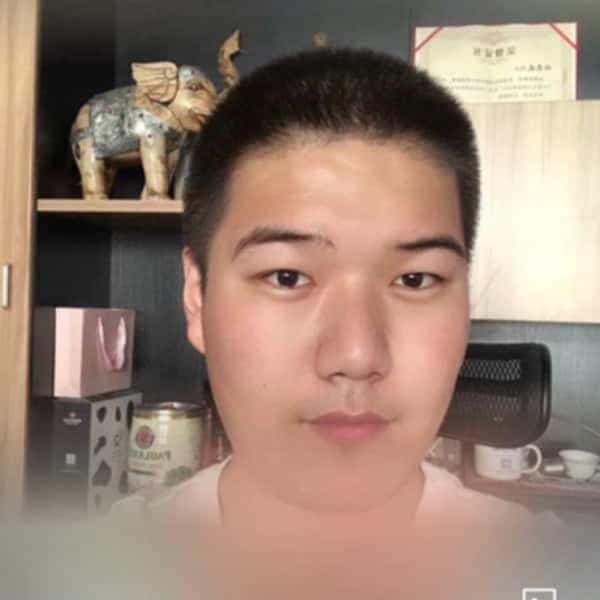 陕西31岁单身帅哥真诚找对象-保亭征婚相亲网