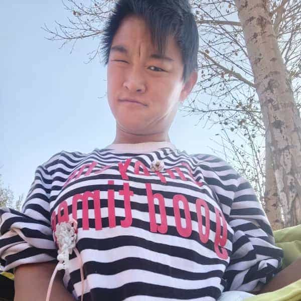 保亭征婚相亲网
