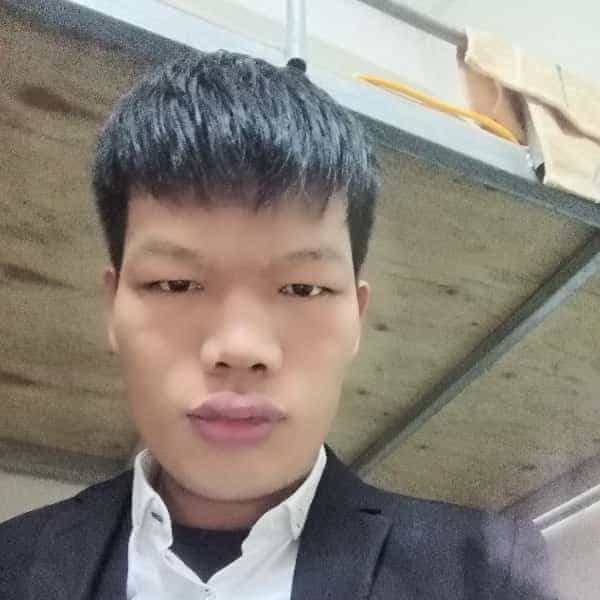 江西31岁单身帅哥真诚找对象-保亭征婚相亲网