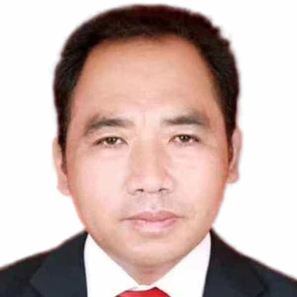 广东55岁单身帅哥真诚找对象-保亭征婚相亲网