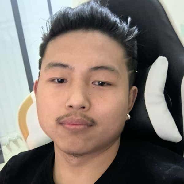 河南27岁单身帅哥真诚找对象-保亭征婚相亲网