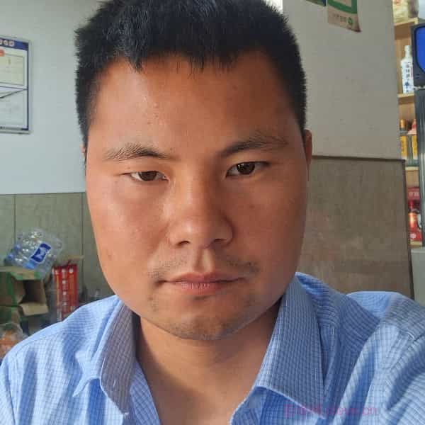 河南29岁单身帅哥真诚找对象-保亭征婚相亲网