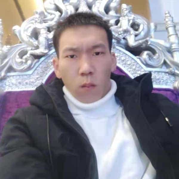 河南33岁单身帅哥真诚找对象-保亭征婚相亲网