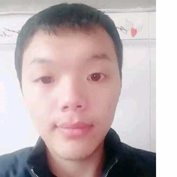 湖北32岁单身帅哥真诚找对象-保亭征婚相亲网