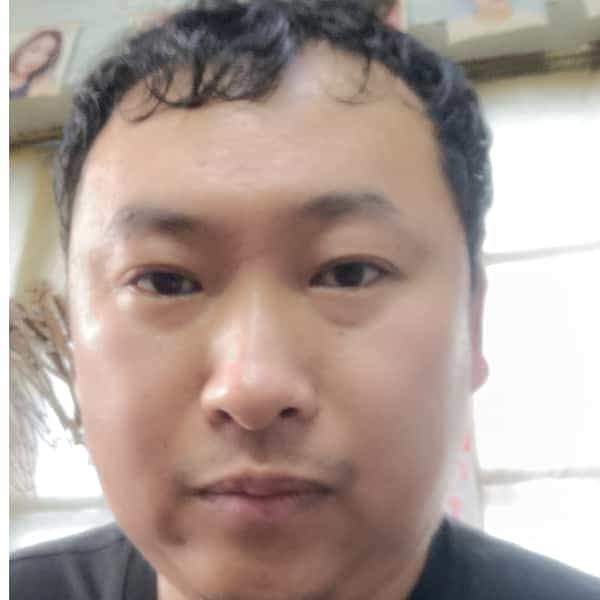 保亭征婚相亲网