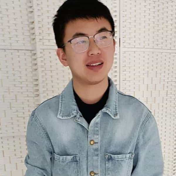 陕西34岁单身帅哥真诚找对象-保亭征婚相亲网