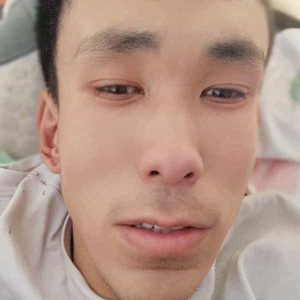 保亭征婚相亲网