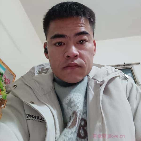 陕西35岁单身帅哥真诚找对象-保亭征婚相亲网